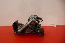 Echangeur honda 600 d'occasion  Nogent-sur-Vernisson