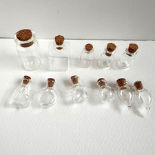 Mini clear craft for sale  AYR
