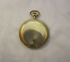 favor taschenuhr gebraucht kaufen favor taschenuhr gebraucht kaufen Speicher