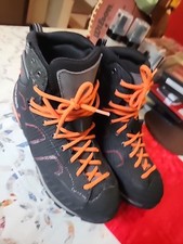 Arbpro evo climbing for sale  Gaffney