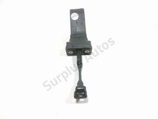 Tirant porte gauche d'occasion Tirant porte gauche d'occasion  France