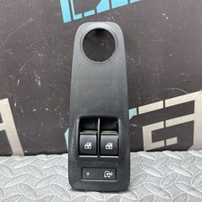 Oem 2014 2022 for sale  New Boston