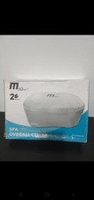 Spa hot tub for sale  LONDON
