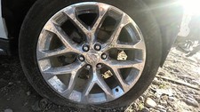 Wheel 22x9 spoke for sale  Idaho Falls