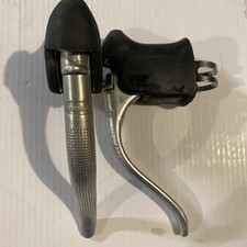 Pair vintage weinmann for sale  Greenwood