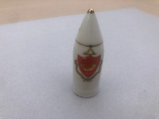 ripon crested for sale ripon crested for sale OSSETT
