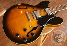 335 dot reissue d'occasion  Expédié en Belgium