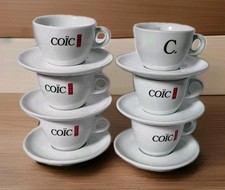 Grande tasses café d'occasion  Concarneau