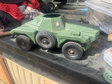 action man armoured car for sale action man armoured car for sale NORWICH