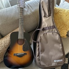 Yamaha junior jr2 for sale  Saratoga