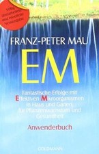 Fantastische erfolge effektive gebraucht kaufen  Berlin