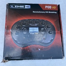 Line pod desktop for sale  Blackwood