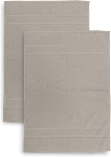 Set tappetini bagno usato Set tappetini bagno usato  Roma