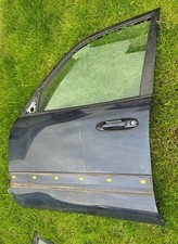 2001 toyota landcruiser for sale  WATFORD