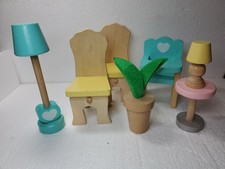 Kidkraft doll house for sale  Sonora