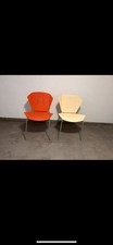 Kff kunststoff stuhl gebraucht kaufen  Köln