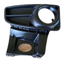 735316620 cornice paraurti usato  Volvera