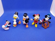 Walt disney pvc for sale  Greenville