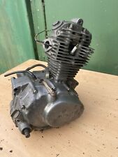 Honda tl125 engine. for sale  CLITHEROE