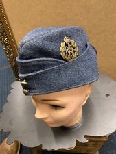 Royal airforce side for sale  PAIGNTON