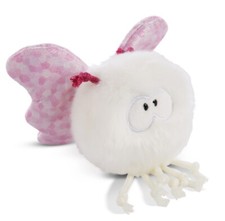 Nici kuscheltierkissen schmett gebraucht kaufen  Wuppertal
