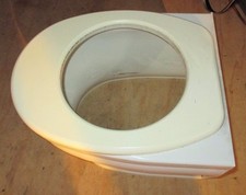 Williams aaahh real for sale  Windsor