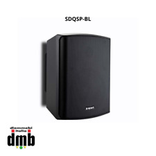 Apart sdqsp coppia usato  Bari
