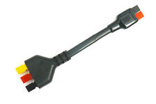 Battery cable powakaddy for sale  CROWBOROUGH