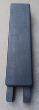 Soloflex padded foam for sale  Wisconsin Rapids