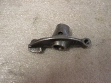 Honda cb400n kipphebel gebraucht kaufen Honda cb400n kipphebel gebraucht kaufen  Weilheim an der Teck