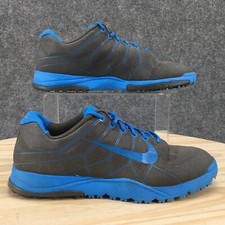 Nike shoes youth for sale  Circle Pines