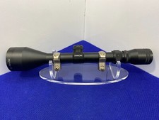 Simmons 50mm coated for sale  Liberty