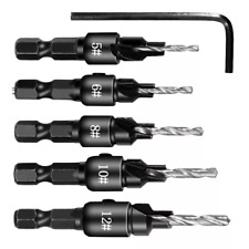 6xadjustable woodworking count for sale  DUNSTABLE