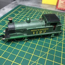 Wrenn railways southern for sale  HARLOW