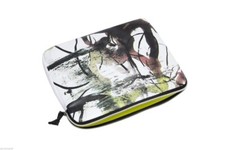 Proenza schouler ipad for sale  Fort Lauderdale