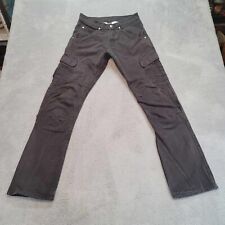 Iron workers pants for sale  Noble