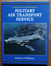 Military air transport d'occasion  Prades