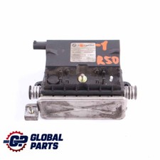 Mini one r50 usato  Italia