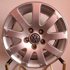 Volkswagen passat 15x7 for sale  Pflugerville