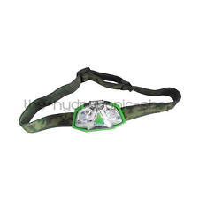 Grow Lighting & Accessories for sale Grow Lighting & Accessories for sale BARNSLEY