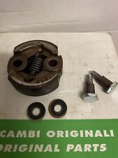 Frizione kawasaki tg18 usato  Bevagna