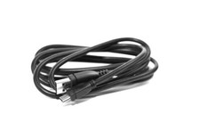 Usb datenkabel anschlusskabel gebraucht kaufen  Versand nach Germany