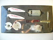 Robbe 4477 direct gebraucht kaufen  Hannover