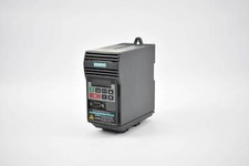 Siemens micromaster vector gebraucht kaufen  Recklinghausen