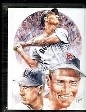 Boston red sox for sale  Georgetown