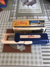 Portable cigarette tube for sale  GILLINGHAM
