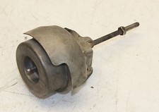 Druckdose turbolader renault gebraucht kaufen  Laage
