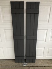 Ply gem polypropylene for sale  Louisville