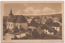 Gottesgab böhmen erzgebirge gebraucht kaufen  Lingen (Ems)