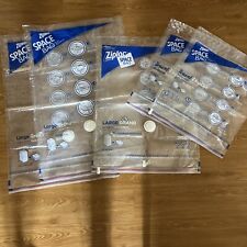 Ziploc space bags for sale  Loveland